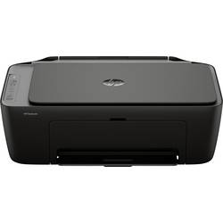 HP Deskjet 2920 multifunkční tiskárna inkoustová barevná A4 tiskárna, skener, kopírka