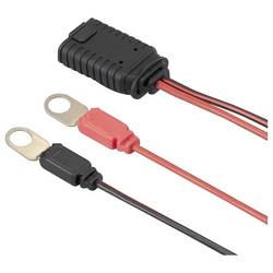 VOLTCRAFT AL15000 VC-16721000 nabíječka autobaterie 12 V, 24 V 15 A