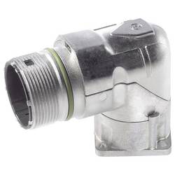 LAPP 25009704 pouzdro 1 ks