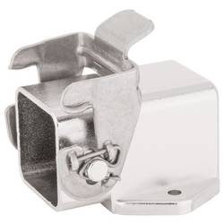 LAPP 19512702 pouzdro EPIC® ULTRA H-A 3 10 ks Piece