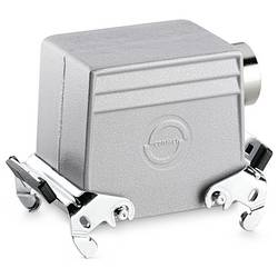 LAPP 19579000 pouzdro M32 EPIC® H-A 32 5 ks