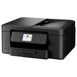Brother DCP-J1460DW multifunkční tiskárna inkoustová barevná A4