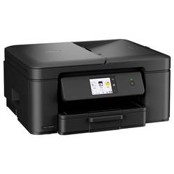 Brother DCP-J1460DW multifunkční tiskárna inkoustová barevná A4
