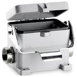 LAPP 19168000 pouzdro M32 EPIC® H-B 48 1 ks Piece