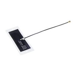 Molex 1461860150 Anténa 1 ks Tape on Full reel