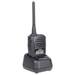 MAAS Elektronik MAAS PT-4502 PMR-446 Handfunkgerät 1963 PMR radiostanice