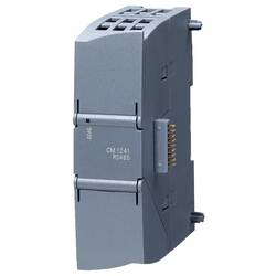 Siemens CM 1241 6ES72411CH320XB0 komunikační modul pro PLC 24 V