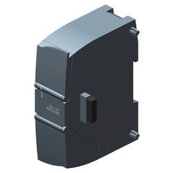 Siemens CM 1241 6ES72411CH320XB0 komunikační modul pro PLC 24 V