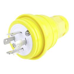Molex 1301470029 NEMA zástrčka