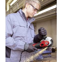 Einhell TE-AG 125 CE 4430860 úhlová bruska 125 mm, 1100 W