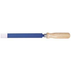 Plochá škrabka 150 mm Rennsteig Werkzeuge 460 150 0 (d x š) 150 mm x 20 mm