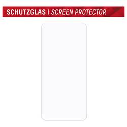 DISPLEX ochranné sklo na displej smartphonu Samsung Galaxy A55 5G 1 ks Chránící proti otiskům prstů 01943