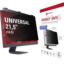 DISPLEX E.V.I. - DISPLEX Privacy Safe Desktop Uni 21.5 16 9 (02084) ochranné sklo na displej s ochranou soukromí Universell Univerzální 1 ks 02084
