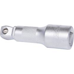 KS Tools 9111382 911.1382 prodlužovací nástavec pro nástrčné klíče Pohon (šroubovák) 1/2 75 mm 1 ks