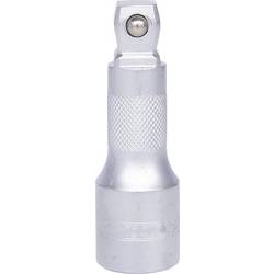 KS Tools 9111382 911.1382 prodlužovací nástavec pro nástrčné klíče Pohon (šroubovák) 1/2 75 mm 1 ks