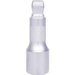 KS Tools 9111382 911.1382 prodlužovací nástavec pro nástrčné klíče Pohon (šroubovák) 1/2 75 mm 1 ks