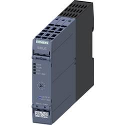 Siemens 3RM1001-3AA04 3RM10013AA04 přímý startér Výkon motoru při 400 V 0.12 kW 24 V/DC Jmenovitý proud 0.5 A