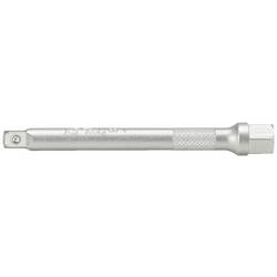 KS Tools 9111486 911.1486 prodlužovací nástavec pro nástrčné klíče 6.3 mm 1/4 palec Pohon (šroubovák) 1/4 (6,3 mm) 75 mm 1 ks