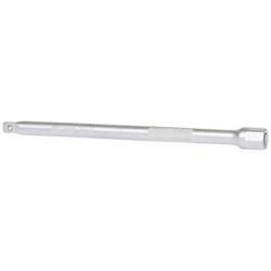 KS Tools 9111451 911.1451 prodlužovací nástavec pro nástrčné klíče Pohon (šroubovák) 1/4 (6,3 mm) 150 mm 1 ks