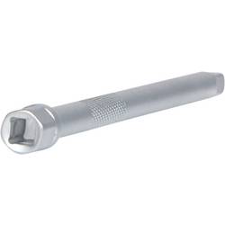 KS Tools 9111451 911.1451 prodlužovací nástavec pro nástrčné klíče Pohon (šroubovák) 1/4 (6,3 mm) 150 mm 1 ks