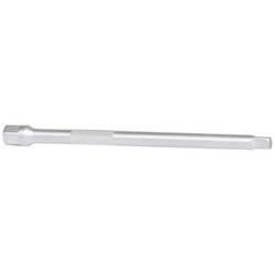 KS Tools 9111451 911.1451 prodlužovací nástavec pro nástrčné klíče Pohon (šroubovák) 1/4 (6,3 mm) 150 mm 1 ks