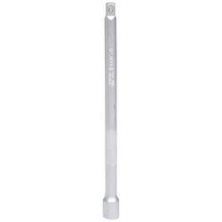 KS Tools 9111451 911.1451 prodlužovací nástavec pro nástrčné klíče Pohon (šroubovák) 1/4 (6,3 mm) 150 mm 1 ks