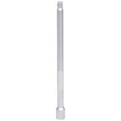 KS Tools 9111451 911.1451 prodlužovací nástavec pro nástrčné klíče Pohon (šroubovák) 1/4 (6,3 mm) 150 mm 1 ks