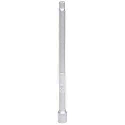 KS Tools 9111451 911.1451 prodlužovací nástavec pro nástrčné klíče Pohon (šroubovák) 1/4 (6,3 mm) 150 mm 1 ks
