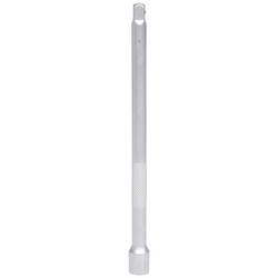 KS Tools 9111451 911.1451 prodlužovací nástavec pro nástrčné klíče Pohon (šroubovák) 1/4 (6,3 mm) 150 mm 1 ks