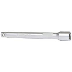 KS Tools 9111315 911.1315 prodlužovací nástavec pro nástrčné klíče 12.5 mm 1/2 palec Pohon (šroubovák) 1/2 180 mm 1 ks