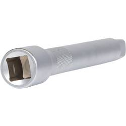 KS Tools 9111315 911.1315 prodlužovací nástavec pro nástrčné klíče 12.5 mm 1/2 palec Pohon (šroubovák) 1/2 180 mm 1 ks