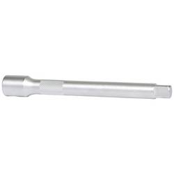 KS Tools 9111315 911.1315 prodlužovací nástavec pro nástrčné klíče 12.5 mm 1/2 palec Pohon (šroubovák) 1/2 180 mm 1 ks