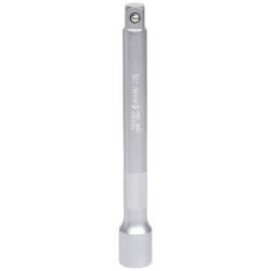 KS Tools 9111315 911.1315 prodlužovací nástavec pro nástrčné klíče 12.5 mm 1/2 palec Pohon (šroubovák) 1/2 180 mm 1 ks