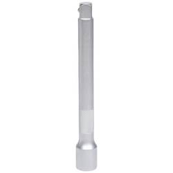 KS Tools 9111315 911.1315 prodlužovací nástavec pro nástrčné klíče 12.5 mm 1/2 palec Pohon (šroubovák) 1/2 180 mm 1 ks