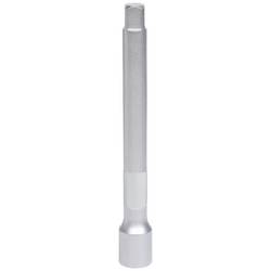 KS Tools 9111315 911.1315 prodlužovací nástavec pro nástrčné klíče 12.5 mm 1/2 palec Pohon (šroubovák) 1/2 180 mm 1 ks