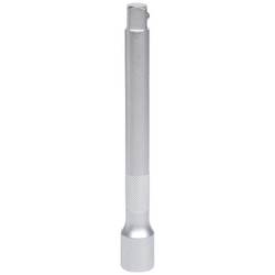 KS Tools 9111315 911.1315 prodlužovací nástavec pro nástrčné klíče 12.5 mm 1/2 palec Pohon (šroubovák) 1/2 180 mm 1 ks