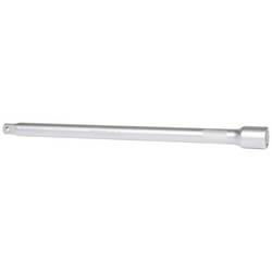 KS Tools 9111316 911.1316 prodlužovací nástavec pro nástrčné klíče Pohon (šroubovák) 1/2 305 mm 1 ks