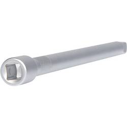 KS Tools 9111316 911.1316 prodlužovací nástavec pro nástrčné klíče Pohon (šroubovák) 1/2 305 mm 1 ks