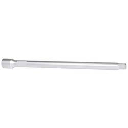 KS Tools 9111316 911.1316 prodlužovací nástavec pro nástrčné klíče Pohon (šroubovák) 1/2 305 mm 1 ks