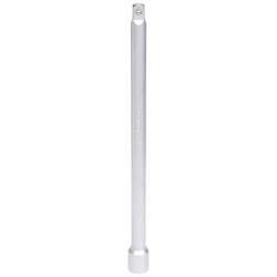 KS Tools 9111316 911.1316 prodlužovací nástavec pro nástrčné klíče Pohon (šroubovák) 1/2 305 mm 1 ks