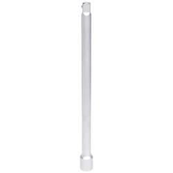 KS Tools 9111316 911.1316 prodlužovací nástavec pro nástrčné klíče Pohon (šroubovák) 1/2 305 mm 1 ks