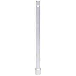 KS Tools 9111316 911.1316 prodlužovací nástavec pro nástrčné klíče Pohon (šroubovák) 1/2 305 mm 1 ks