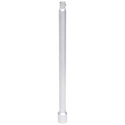 KS Tools 9111316 911.1316 prodlužovací nástavec pro nástrčné klíče Pohon (šroubovák) 1/2 305 mm 1 ks