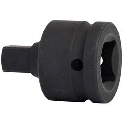 KS Tools 5151372 515.1372 adaptér zástrčného klíče Pohon (šroubovák) 3/4 56 mm 1 ks