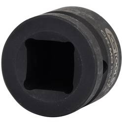KS Tools 5151372 515.1372 adaptér zástrčného klíče Pohon (šroubovák) 3/4 56 mm 1 ks