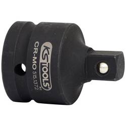KS Tools 5151372 515.1372 adaptér zástrčného klíče Pohon (šroubovák) 3/4 56 mm 1 ks