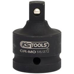 KS Tools 5151372 515.1372 adaptér zástrčného klíče Pohon (šroubovák) 3/4 56 mm 1 ks