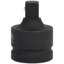 KS Tools 5151372 515.1372 adaptér zástrčného klíče Pohon (šroubovák) 3/4 56 mm 1 ks