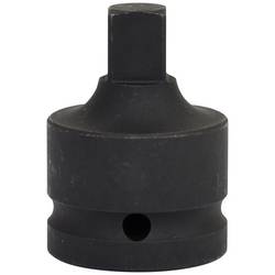KS Tools 5151372 515.1372 adaptér zástrčného klíče Pohon (šroubovák) 3/4 56 mm 1 ks