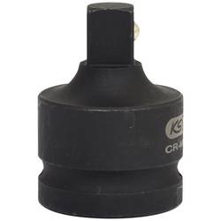 KS Tools 5151372 515.1372 adaptér zástrčného klíče Pohon (šroubovák) 3/4 56 mm 1 ks